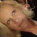 Teresa Polson - Facebook