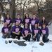 Teri Polson - Facebook