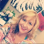 Terri Polson - @polsonterri - Instagram
