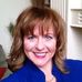 Terri Polson - Facebook