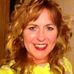 Terri Polson - Facebook