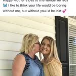 Terri Polson - @terrijane1107 - Instagram