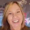 Terri - @terriolson633 - TikTok
