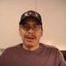 Terry Polson - Facebook