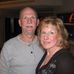 Terry Polson - Facebook