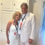 Terri Pompay - @theanimalclubexotics - Instagram
