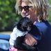 Terri Pompay - Facebook