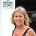 Terri Pompay - Facebook