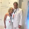 Terri pompay - @animalsclubexotic - TikTok