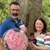 Terri Pompay Baby Monkey - @terripompay1 - TikTok