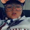 Terry Pompay - @terrypompay - TikTok