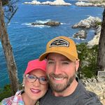 Terri Cole Poole - @terri.poole.77 - Instagram