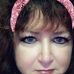 Terri Lynn Pool - Facebook