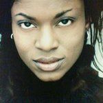 Terri Lynn Poole - @poole.terri - Instagram