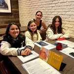 Terri Lynn Poole - @terri_poole333 - Instagram