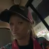 Terri Pool - @terripool3 - TikTok