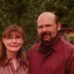 Terri Pool - Facebook