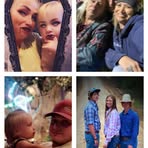 Terri Pool - Facebook
