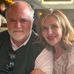 Terri Pool - Facebook