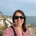 Terri Pool - Facebook