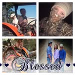 Terri Pool - @country_girl9698 - Instagram