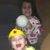 Terri Pool - @terri.pool - TikTok