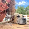 Terri Poole401 - @terripoole0 - TikTok