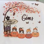Terri Poole - @terri.poole.142 - Instagram