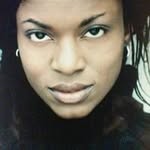 Terri Poole - @poole_terri - Instagram