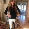 Terri Poole - @terripoole8 - TikTok