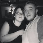 Terri Poole - @terri.poole - Instagram