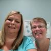 Terri Poole - @terri_poole - TikTok