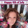 Terri Poole-Wiles - @terripoole-wiles - TikTok