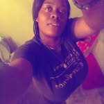terripool - @terrip8634 - Instagram