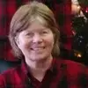 terripoole2373 - @terripoole2373 - TikTok