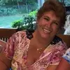 terripoole2 - @terripoole2 - TikTok