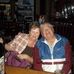 Terry Pool - Facebook