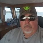 Terry Pool - @terry0858 - Instagram