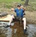 Terry Pool - Facebook