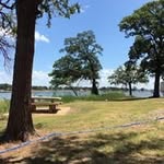 Terry Pool - @terry.pool - Instagram