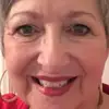 Terry Pool - @terry.pool - TikTok
