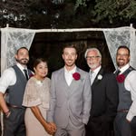 Terry Pool - @tpool23002 - Instagram