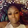Ms.Lynn - @terriporter41 - TikTok