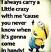 Teri Porter - Facebook