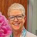 Terri Porter - Facebook