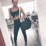Terri Porter - @terri_porter_6113 - Instagram