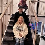 Terri Porter - @terriporter424 - Instagram