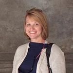 Terri Porter - @terriporter4272 - Instagram