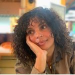 Terri porter! - @terri.pcrter - Instagram