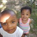 Terri Porter - @yogirlwitkids - Instagram